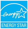 Logo - EnergyStar